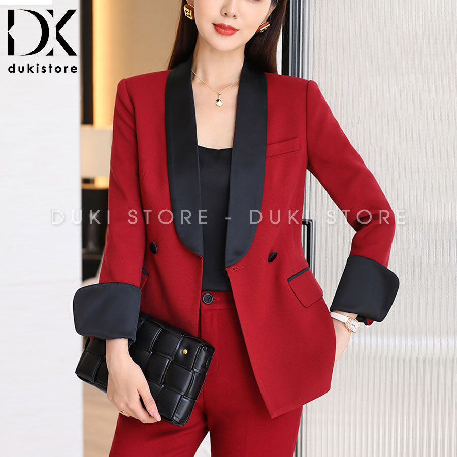 bo-ao-vest-nu-cong-so-dep-DKX0041-5.jpg